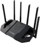 Asus TUF Gaming BE6500