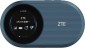 ZTE UFi U10s Pro