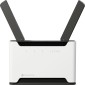 MikroTik Chateau PRO ax