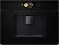 Bosch CTL 9181B0