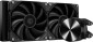 ID-COOLING FX240 Pro Black