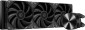 ID-COOLING FX360 Pro Black