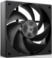 ID-COOLING AF-1230-K