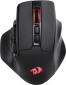 Redragon M811 PRO Wireless