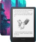 Amazon Kindle Paperwhite Kids 2024