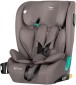 Carrello Yukon CRL-15808