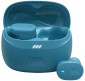 JBL Tune Buds 2