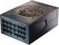 Seasonic PRIME TX ATX 3.0