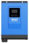 Volt Polska Sinus PRO Ultra-M 6500 24/230V