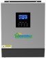 PGFotowoltaika PWM3KW50A