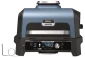 Ninja Woodfire Pro Connect XL Electric BBQ Grill & Smoker