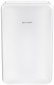 Sharp UD-T104AP-W
