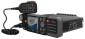 Hytera HM785
