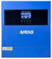 ANENJI ANJ-4000W-24V