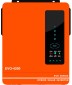 Anern EVO Series SCI-EVO-4200