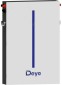 Deye RW-M6.1