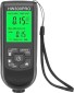 Yunombo HW-300 Pro