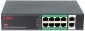 ONV H3108P