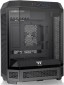 Thermaltake The Tower 600