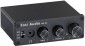Fosi Audio DAC-Q4