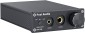Fosi Audio DAC-Q5