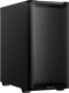 be quiet! Pure Base 501 Airflow