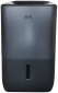 Cooper&Hunter CH-D014WD6-30LDWF