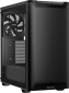 be quiet! Pure Base 501 Airflow Window