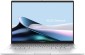 Asus Zenbook 14 OLED UX3405MA