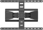 UniBracket SLIM64 43-90