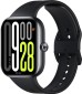 Xiaomi Redmi Watch 5
