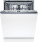 Bosch SMV 4EVX04E