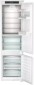 Liebherr Plus ICBNSd 5623
