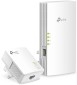 TP-LINK TL-WPA7817 KIT
