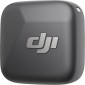 DJI Mic Mini (only mic)