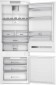 Whirlpool SP40 812 EU 2