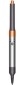 Dyson Airwrap HS05