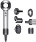 Dyson Supersonic HD11