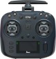 Jumper T14 ELRS 2.4GHz
