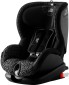 Britax Romer Trifix i-Size