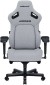 Anda Seat Kaiser 4 L Fabric