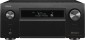 Denon AVC-X6800H