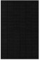 JA Solar JAM54D41-440/LB