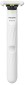 Philips OneBlade Intimate QP1924/22