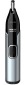 Philips Norelco Series 5000 NT5600/42