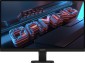 Gigabyte GS27U