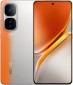 IQOO Neo10