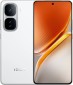 IQOO Neo10 Pro