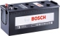 Bosch T3