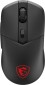 MSI Versa 300 Wireless